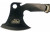 PF-AT-03 2 PF-AT-03 2