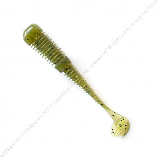 Fanatik Boxer 4,5 цвет 001 Fanatik Boxer 4,5 цвет 001