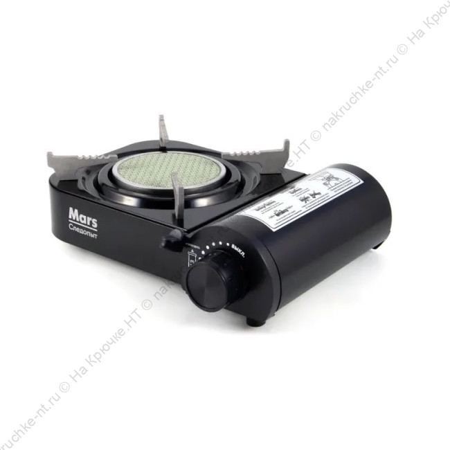 plita-gazovaya-sledopyt-quot-compact-quot-kompaktnaya-pf-gst-n11