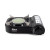 plita-gazovaya-sledopyt-quot-compact-quot-kompaktnaya-pf-gst-n11 (1)