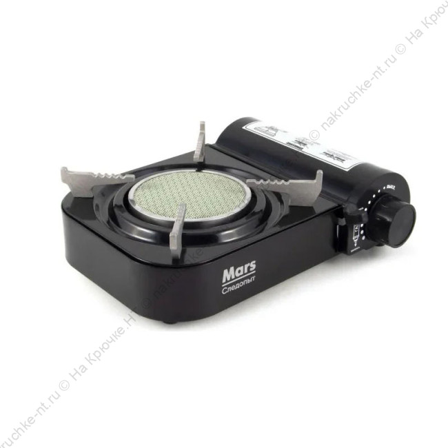 plita-gazovaya-sledopyt-quot-compact-quot-kompaktnaya-pf-gst-n11 (2)