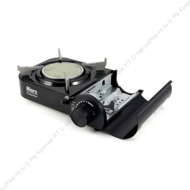 plita-gazovaya-sledopyt-quot-compact-quot-kompaktnaya-pf-gst-n11 (3)