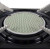 plita-gazovaya-sledopyt-quot-compact-quot-kompaktnaya-pf-gst-n11 (5)