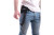 PF-AT-07 3 PF-AT-07 3