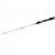 FLAGMAN Удочка зимняя Ice Rod Tele 50см 1