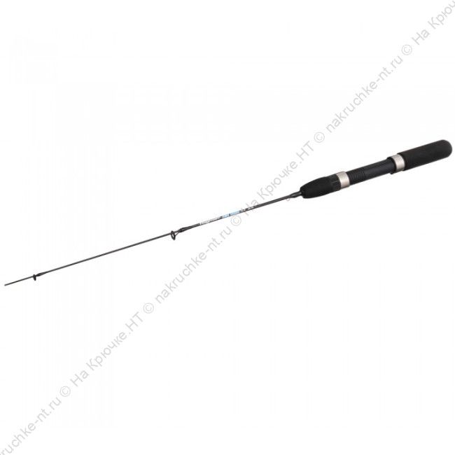 FLAGMAN Удочка зимняя Ice Rod Tele 50см 1