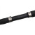 FLAGMAN Удочка зимняя Ice Rod Tele 50см 3