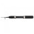 FLAGMAN Удочка зимняя Ice Rod Tele 65см 2