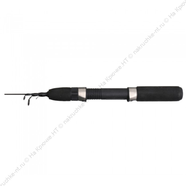 FLAGMAN Удочка зимняя Ice Rod Tele 65см 2