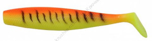 Виброхвост CONDOR Crazy Bait SHN160DM размер 160 мм  цвет 008