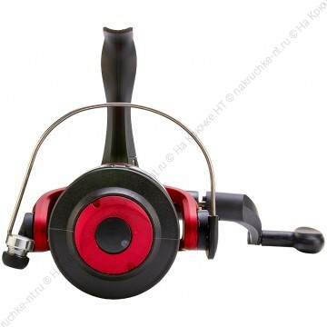 Катушка MIDZU 5000R 1 подшип (HS-NER-M5000R) Helios 2 Катушка MIDZU 5000R 1 подшип (HS-NER-M5000R) Helios 2