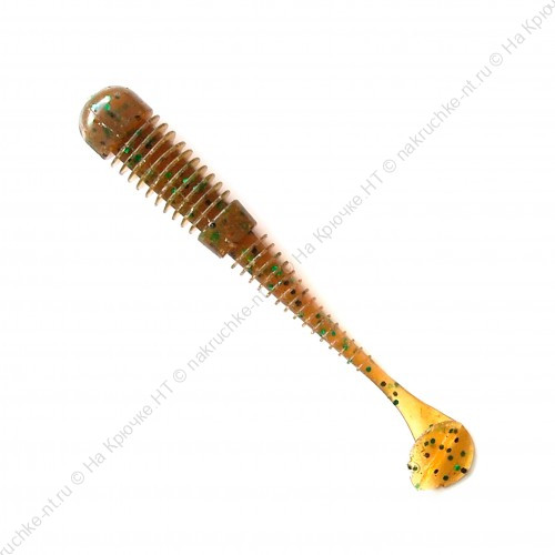 Fanatik Boxer 4,5 цвет 004 Fanatik Boxer 4,5 цвет 004