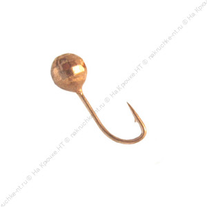 Spider MW-SP-1640-CU