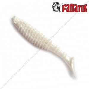 Fanatik Classic 2,9 цвет 025