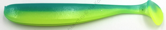 Резина Diamond Easy Shiner 5 ChartreuseBlue 20