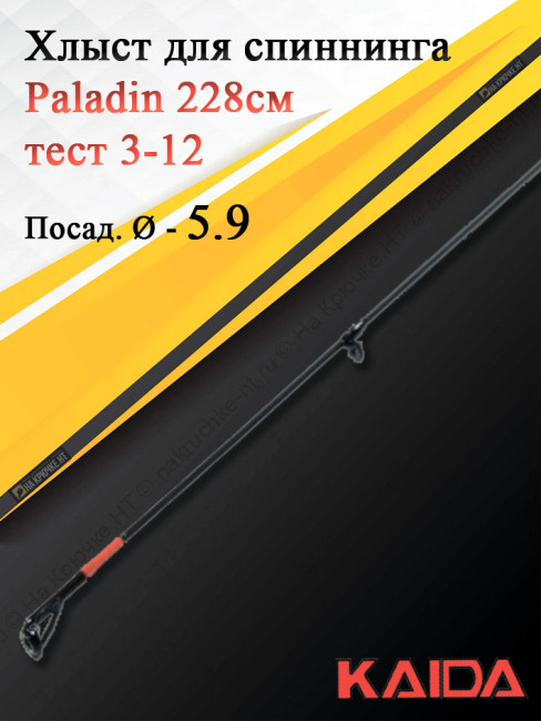 https://cdn1.ozone.ru/s3/multimedia-1-i/7693069662.jpg