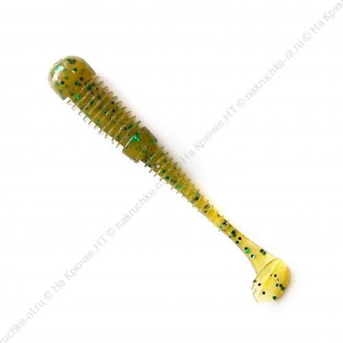Fanatik Boxer 4,5 цвет 005 Fanatik Boxer 4,5 цвет 005