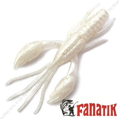 Fanatik Raider 1,6 цвет 025 Fanatik Raider 1,6 цвет 025