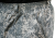 2025-05-18_19-23-20