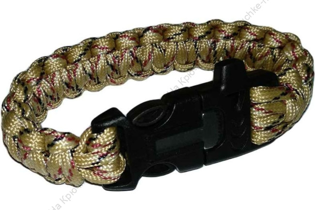 PF-PD-02 2