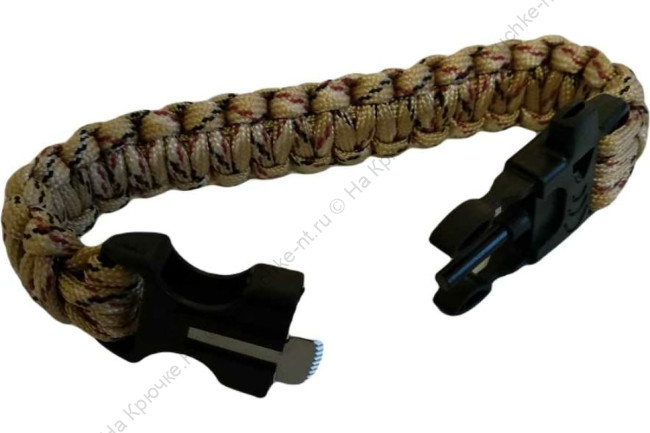 PF-PD-02 3