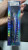 Воблер Kaida EUR12 90mm/8.9g/4.0m