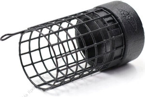 Кормушка фидерная YAMAN Well 40 г/Y-FW-40
