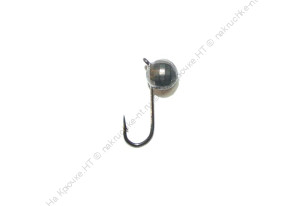 Spider MW-SP-1740-BN