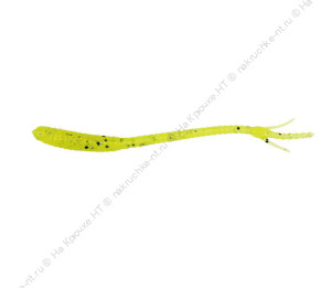 Figaro 3.2"/80mm 018-Milk White Fish smell (уп.-8шт.) Figaro 3.2"/80mm 018-Milk White Fish smell (уп.-8шт.)