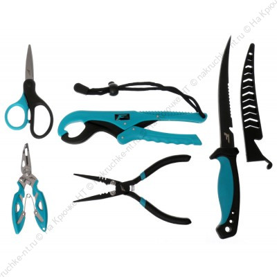 nabor-rybolovnyj-flagman-angler-tool-kit-fatk-5-f-fishing-ru-sn-335406913-400x400 nabor-rybolovnyj-flagman-angler-tool-kit-fatk-5-f-fishing-ru-sn-335406913-400x400