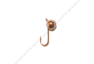 Spider MW-SP-1740-CU