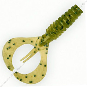 Fanatik Lobster 3,6 (6шт) цвет 001