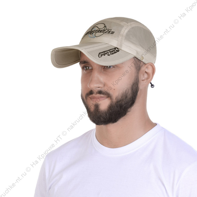 d3dc1660-9fe4-11ee-9721-fcaa14570839_1466a7ce-a260-11ef-83f1-10b1dfaa76d7.resize1 d3dc1660-9fe4-11ee-9721-fcaa14570839_1466a7ce-a260-11ef-83f1-10b1dfaa76d7.resize1