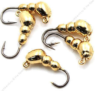 mormyshka_yaman_muravej_s_ushkom_0_5g_gold_plated_5sht_b