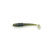 Виброхвост FISHER BAITS Tiga 57мм цвет 06 1 Виброхвост FISHER BAITS Tiga 57мм цвет 06 1