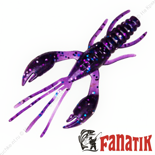 Fanatik Raider 1,6 цвет 008 Fanatik Raider 1,6 цвет 008
