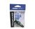 FLAGMAN Петлевязатель Loop Tyer 2