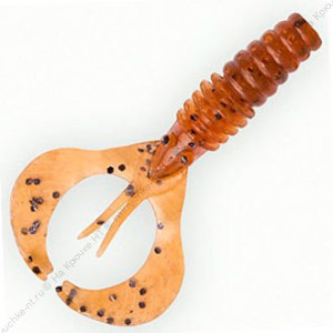 Fanatik Lobster 3,6 (6шт) цвет 002
