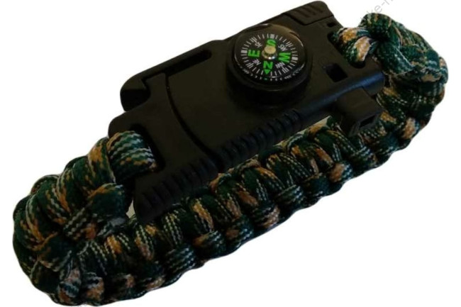 PF-PD-03 PF-PD-03