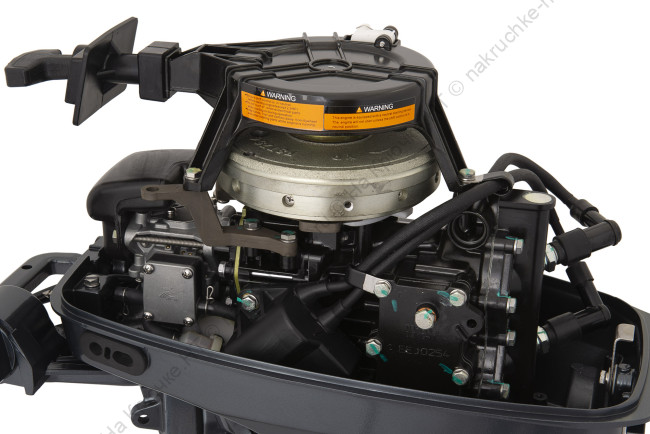 SN9.8FHS 7