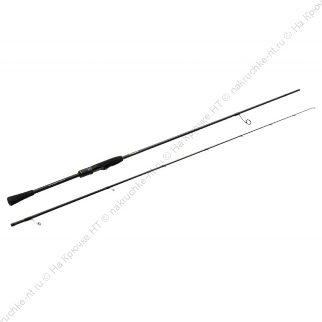 SW76M_1-800x8001