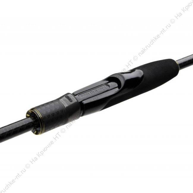 SW76M_5-800x8003