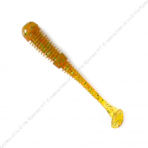 Fanatik Boxer 4,5 цвет 009 Fanatik Boxer 4,5 цвет 009