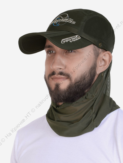 155157620299