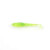 Виброхвост FISHER BAITS Tiga 57мм цвет 08 1 Виброхвост FISHER BAITS Tiga 57мм цвет 08 1