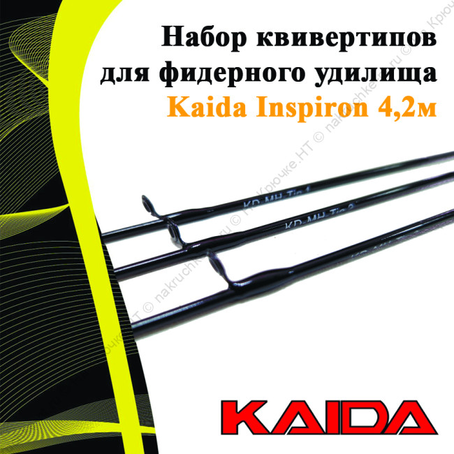 квивертипы420.150гр.3