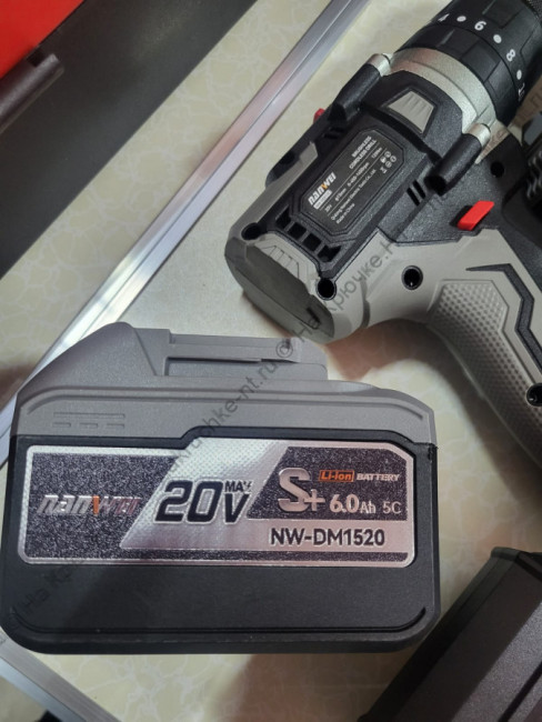 17756.900