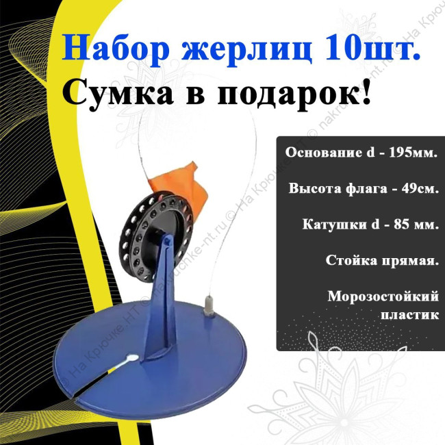 https://cdn1.ozone.ru/s3/multimedia-1-c/7189274568.jpg