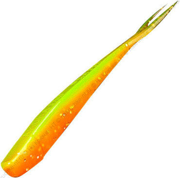 OKL275-L141