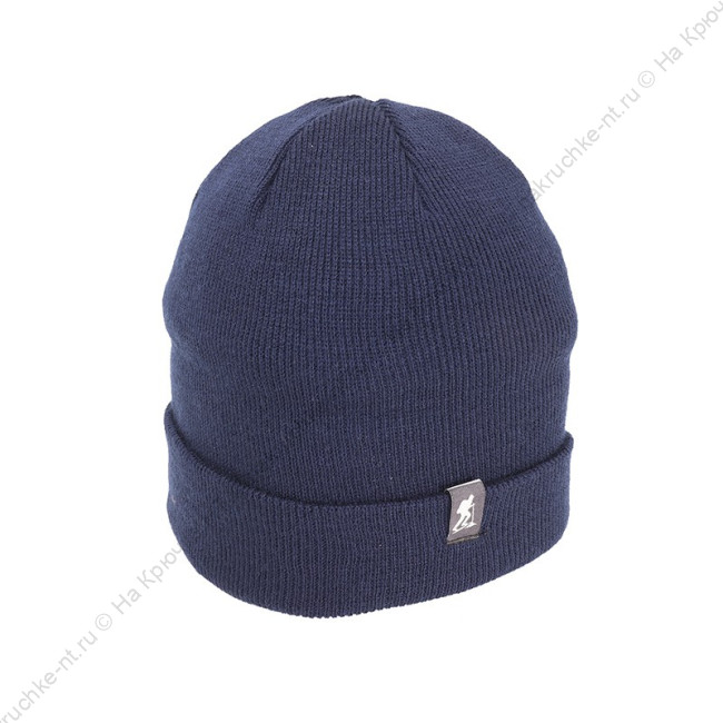 PF-CAP08